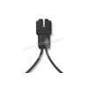 Cable Enphase IQ Retrato/Paisaje de triple fase