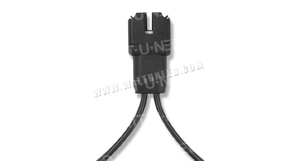 Cable Enphase IQ