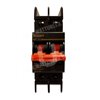 Disjoncteur DC 10A - 600V DC