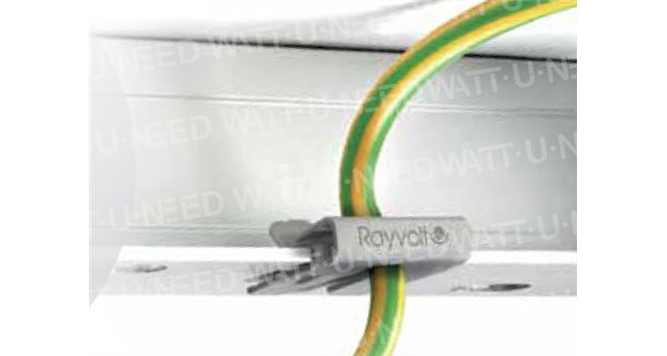 Engage Enphase Cable Disconnect Tool