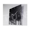 Bzero horloge Bclock