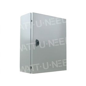 50 KVA decoupling cabinet