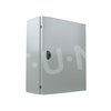 50 KVA decoupling cabinet