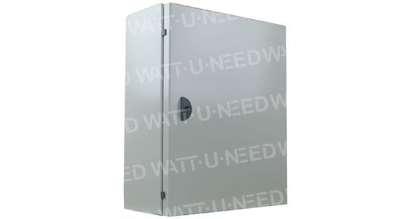 decoupling cabinet 50 KVA