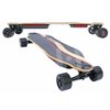 Skateboard électrique EVO Curve V4