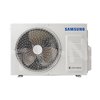 Unidad exterior Samsung FJM R32 de 4kW a 10kW