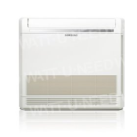 Samsung Free Joint Multi consola interior de 2.6 a 5.2 kW