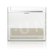 Samsung Free Joint Multi consola interior de 2,6 a 5,2 kW