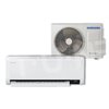 Bomba de calor Samsung RAC Luzon de 2,5 y 6,5 kW