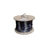 Cable solar 1X4mm2 - 100m