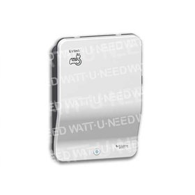 EVlink Wallbox G4 Smart - Estación de carga de pared