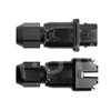 Coupleur IQ7 Enphase Mâle/Femelle