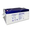 Batería GEL Ultracell 12V 275Ah