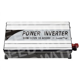 Converter Sunko 12V 220V 800W