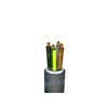 Cable XVB 4G6 - 1m