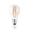 Filament LED E27 bulb - 6W - 230V