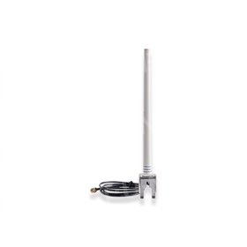 Antena para comunicación WiFi y ZigBee® SolarEdge