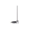 Antenne pour la communication en Wi-Fi et ZigBee® SolarEdge