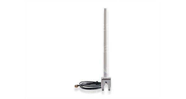 Antenne pour la communication en Wi-Fi et ZigBee® SolarEdge