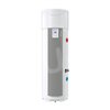 Thermodynamic water heater Atlantic Explorer V4