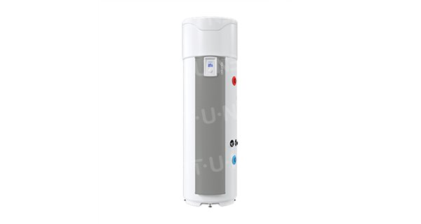 Thermodynamic water heater Atlantic Explorer V4