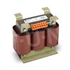 Autotransformador trifásico 230/400 6.8KVA