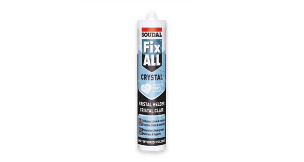 Mastic Colle Sikaflex Pro 300ml