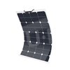 12V MX FLEX Protect 60Wc Back Contact Solar Panel