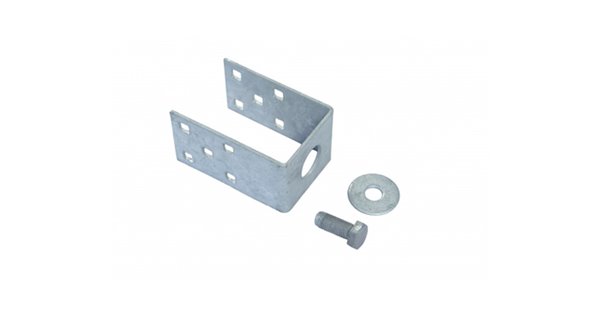 U-Adaptateur pour GS Pillar