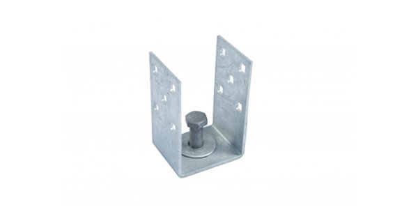 U-Adaptateur pour GS Pillar