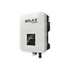 Single Solar Inverter SolaX X1 Boost 3.0T