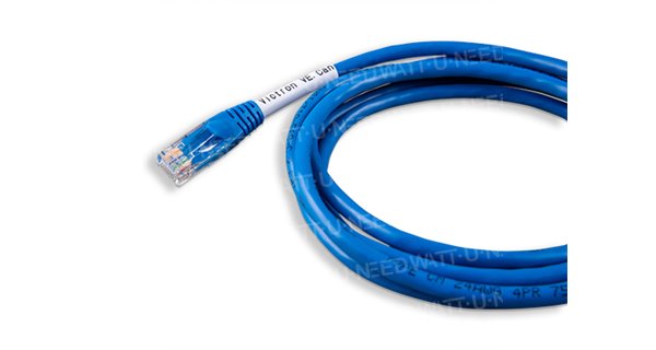 Cable VE.Can a Bus-CAN de BMS