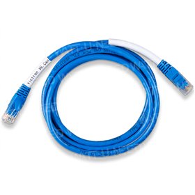 Cable VE.Can a Bus-CAN de BMS / 5 m