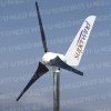 Aerogenerador Superwind SW350/SW353 - 350W 24V