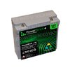 Batería de litio PowerBrick 12V 30Ah