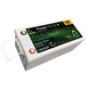 Batterie lithium PowerBrick+ 48V 72Ah