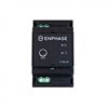 Enphase relay Q (multiphase)