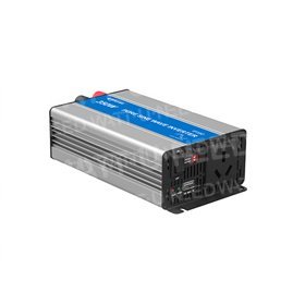 Convertidor epever IPower 24V 1000VA