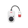 Chargeur voiture Fronius WattPilot