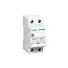 Schneider mono 6A circuit breaker