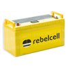 RebelCell Batterie Lithium 36V70Ah - 70AV