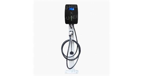 EV Charger - Tiiger 11kW with or without screen