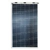 Panel solar 12V MX FLEX Protect 60Wc Full black