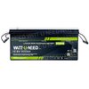 Batería de litio Wattuneed 12.8V 200Ah 