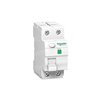 Interrupteur différentiel type A 2P 63A 300ma 