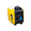 Generador Kompak 6300W Diesel 230V/400V Insonorizado NT-8000SE-T