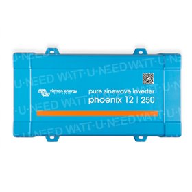 Victron Phoenix VE. Directo 12V / 24V / 48V - 250VA