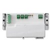 Compteur Modbus SolarEdge