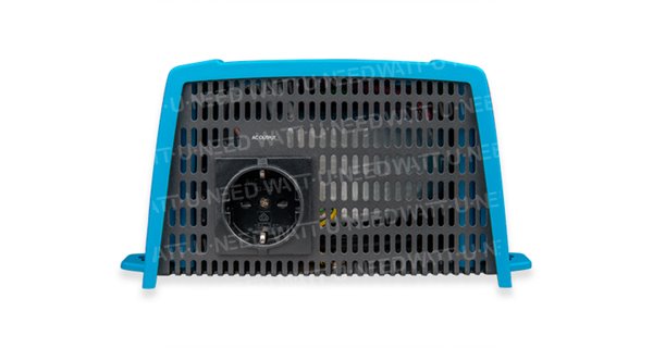 Convertisseur Victron Phoenix VE.Direct 12/24/48V - 1200VA