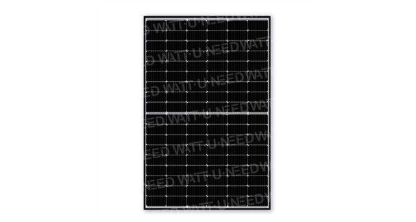 JNL Solar Panel 410 wc JLS108M